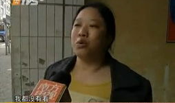 高清毛片视频,揭秘未知领域，带你领略视觉盛宴