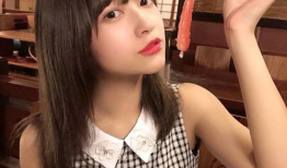 水卜樱视频,音乐与情感的完美融合