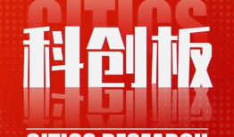 51fun吃瓜爆料人,揭秘娱乐圈背后的故事