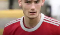 勒维特,探索现代城市设计的哲学与美学