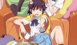 k动漫主题曲,激荡青春旋律，唤醒热血灵魂