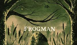 动漫全彩本子库,缤纷世界，尽收眼底