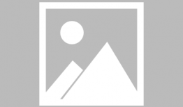 阴茎视频,探索生理奥秘与性教育启示