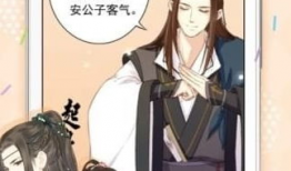 韩国漫画排行,热门作品盘点，带你领略国漫魅力