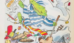 2024吃瓜最新事件爆料新闻,盘点娱乐圈最新爆料事件