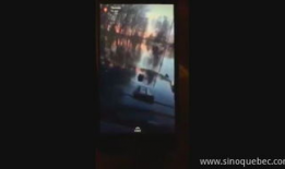 姜罚视频,揭秘网络红人的崛起与争议