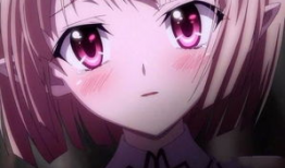 二次元啪啪啪动漫,揭秘动漫中的啪啪啪元素